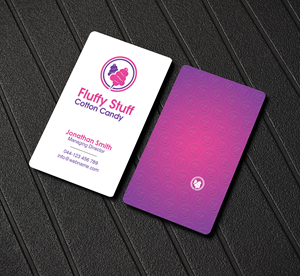 Diseño de Tarjeta de Presentación por Creations Box 2015 para este proyecto | Diseño: #28929032