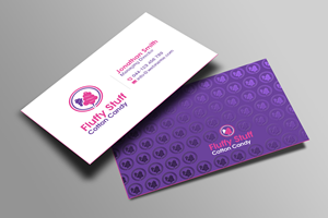 Diseño de Tarjeta de Presentación por Creations Box 2015 para este proyecto | Diseño: #28929037