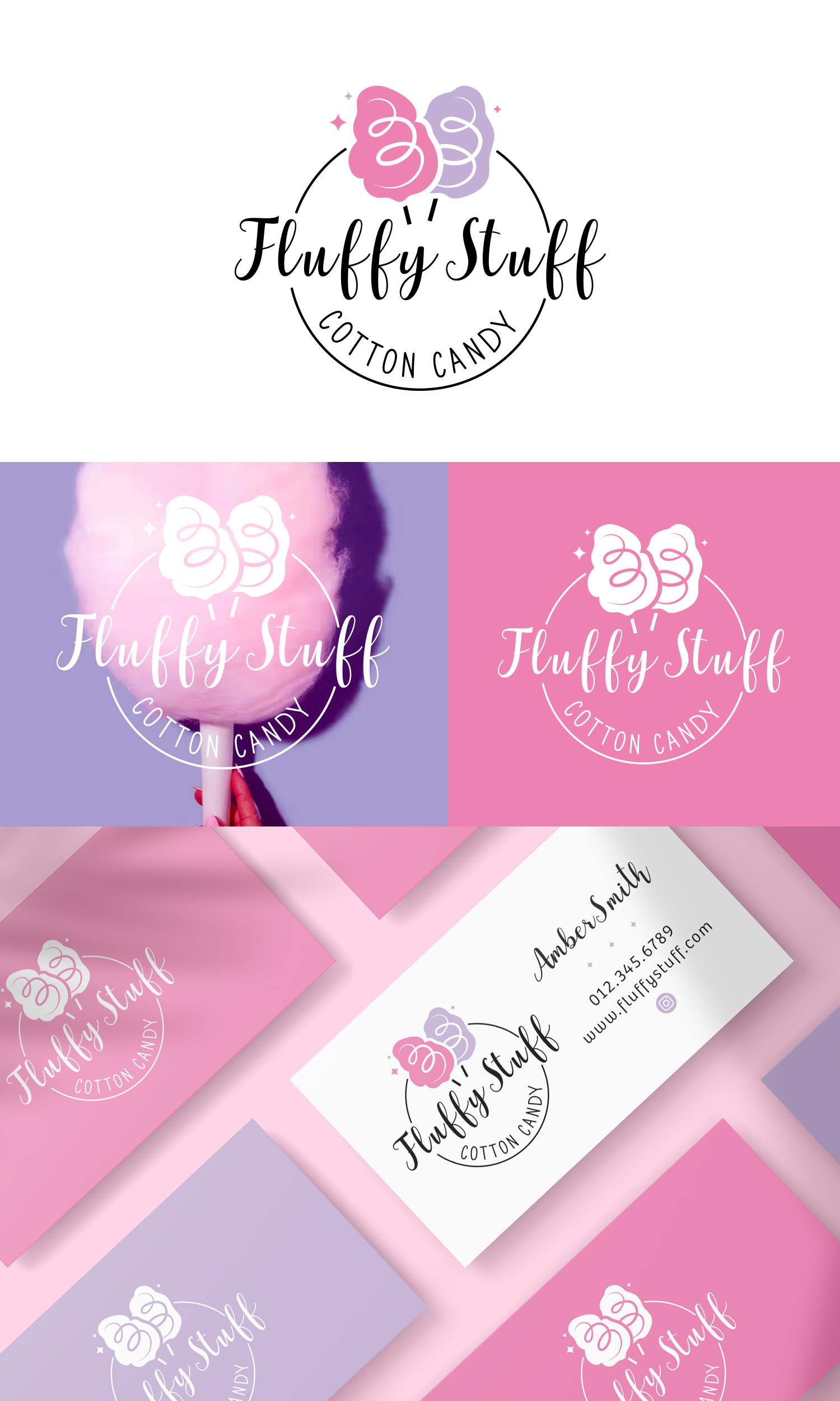 Visitenkarten-Design von designbysy für dieses Projekt | Design #28913468