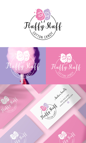 Diseño de Tarjeta de Presentación por designbysy para este proyecto | Diseño: #28913468