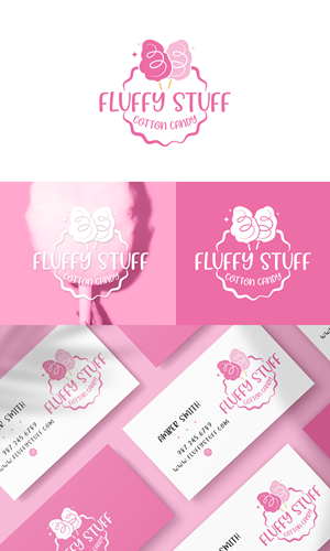 Diseño de Tarjeta de Presentación por designbysy para este proyecto | Diseño: #28913474
