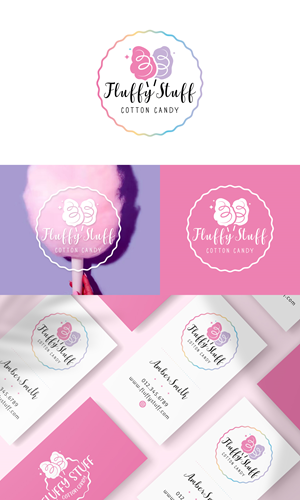 Diseño de Tarjeta de Presentación por designbysy para este proyecto | Diseño: #28913475