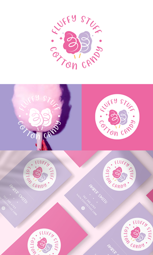 Diseño de Tarjeta de Presentación por designbysy para este proyecto | Diseño: #28913479