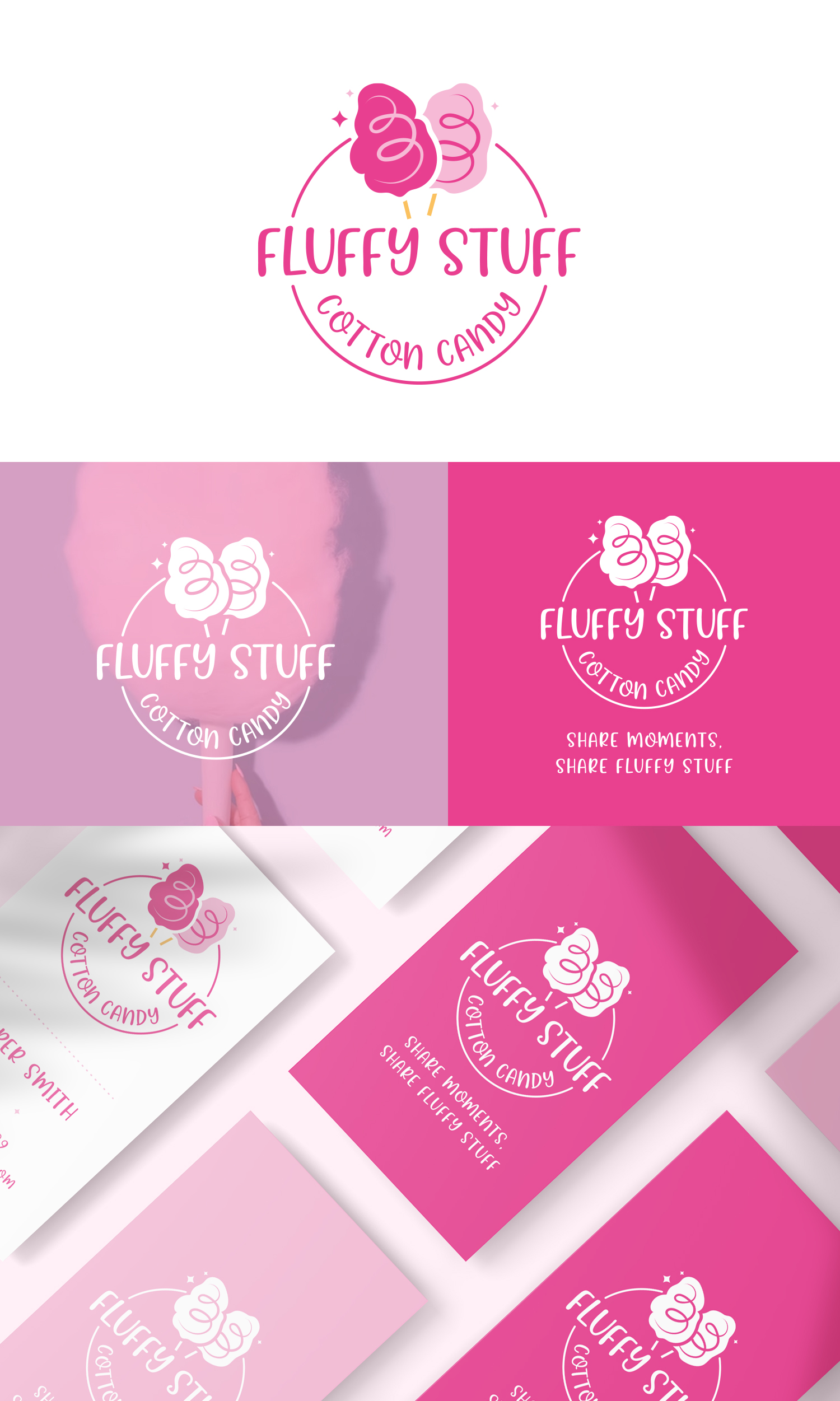 Visitenkarten-Design von designbysy für dieses Projekt | Design #28984421