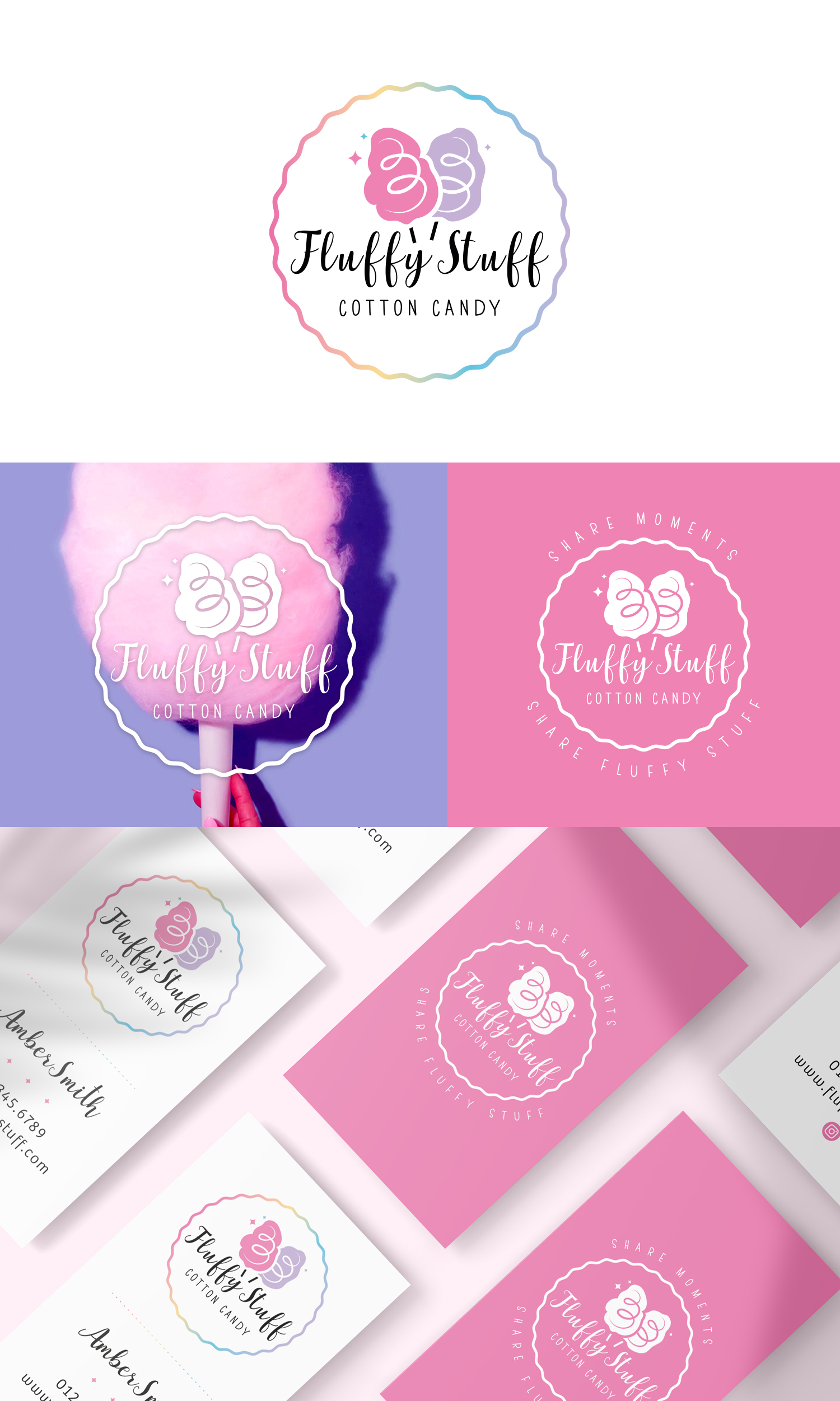 Visitenkarten-Design von designbysy für dieses Projekt | Design #28984425