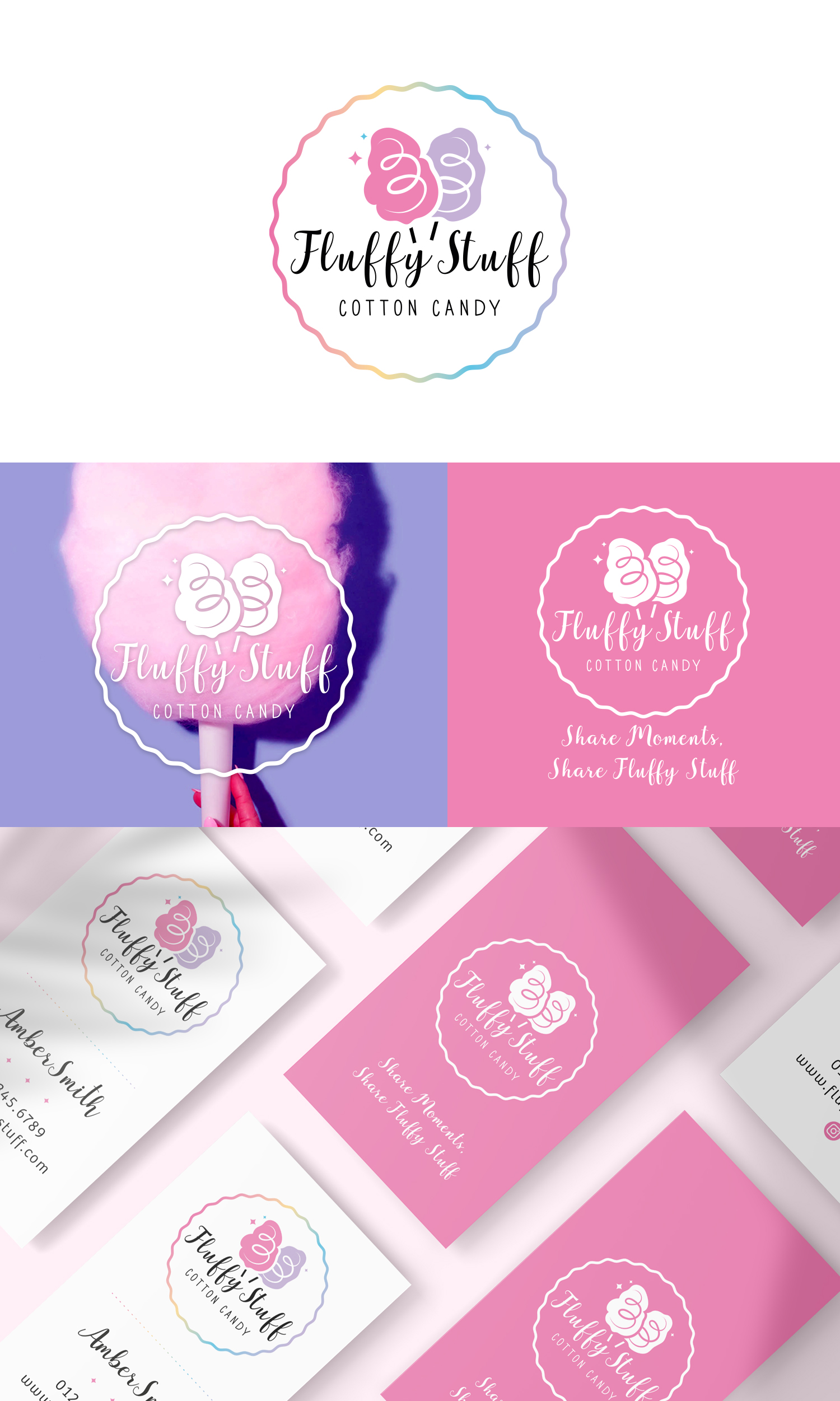 Visitenkarten-Design von designbysy für dieses Projekt | Design #28984426