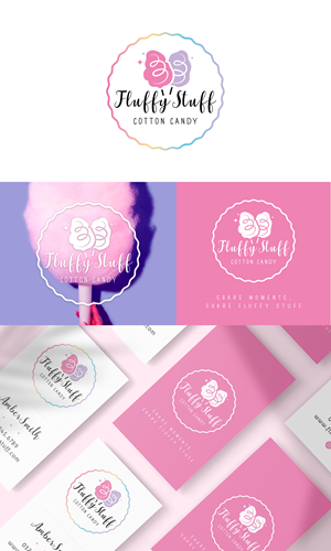 Diseño de Tarjeta de Presentación por sez_inn para este proyecto | Diseño #28984427