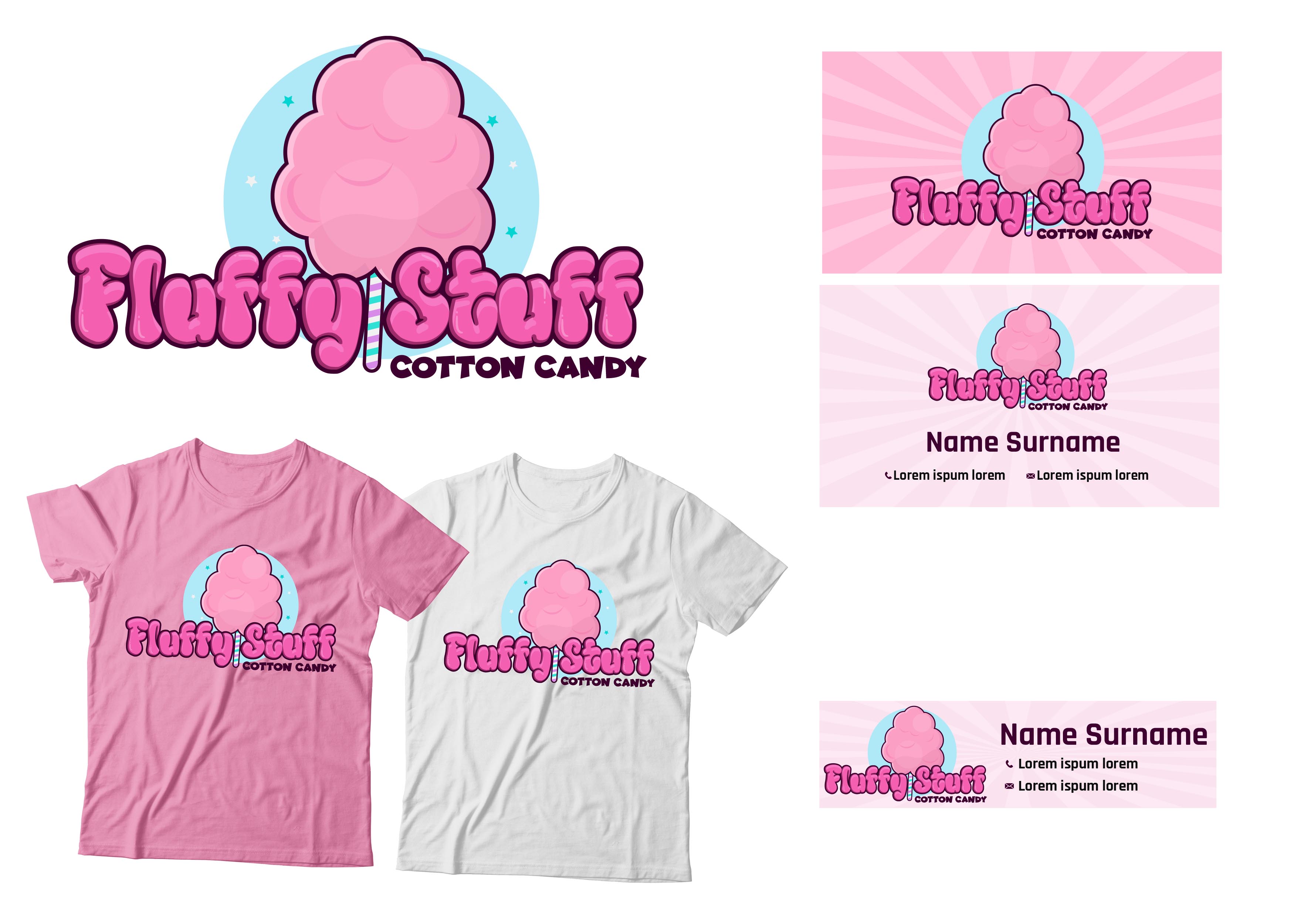 Diseño de Tarjeta de Presentación por cosmicline para este proyecto | Diseño #28894222