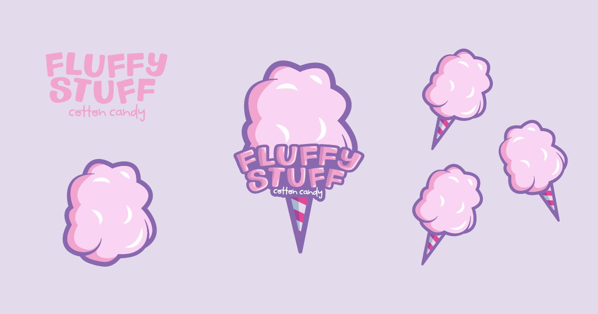 Diseño de Tarjeta de Presentación por Daneyra para este proyecto | Diseño #28922767