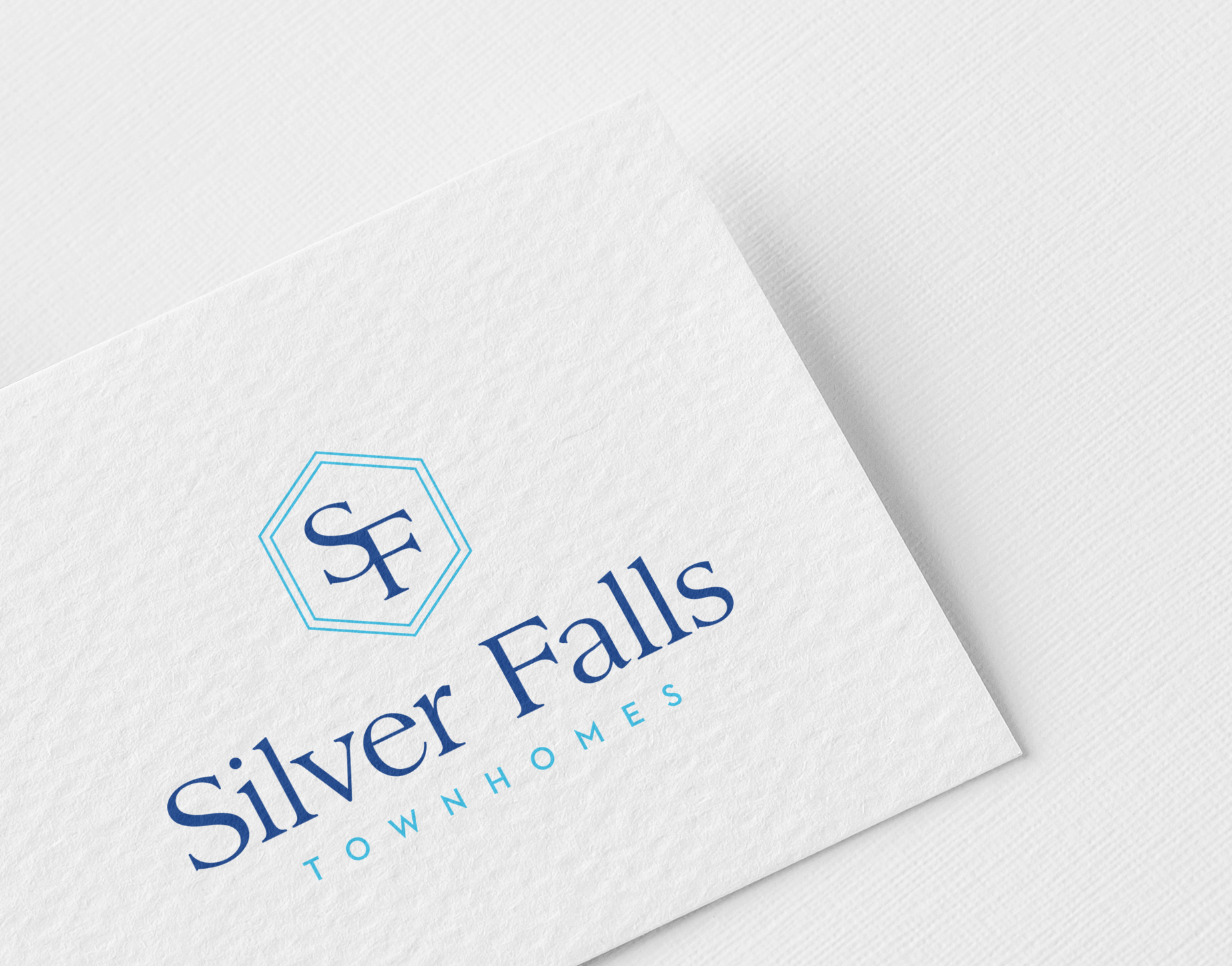 Design de Logo par Daniel Caso Design pour Wolfe Investments | Design #28895923