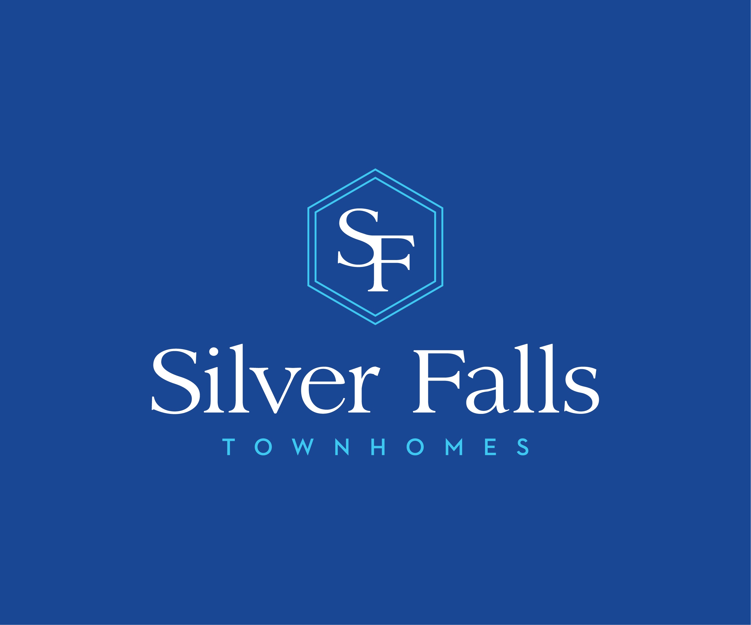 Logo Design by Daniel Caso Design for Wolfe Investments | Design #28895924