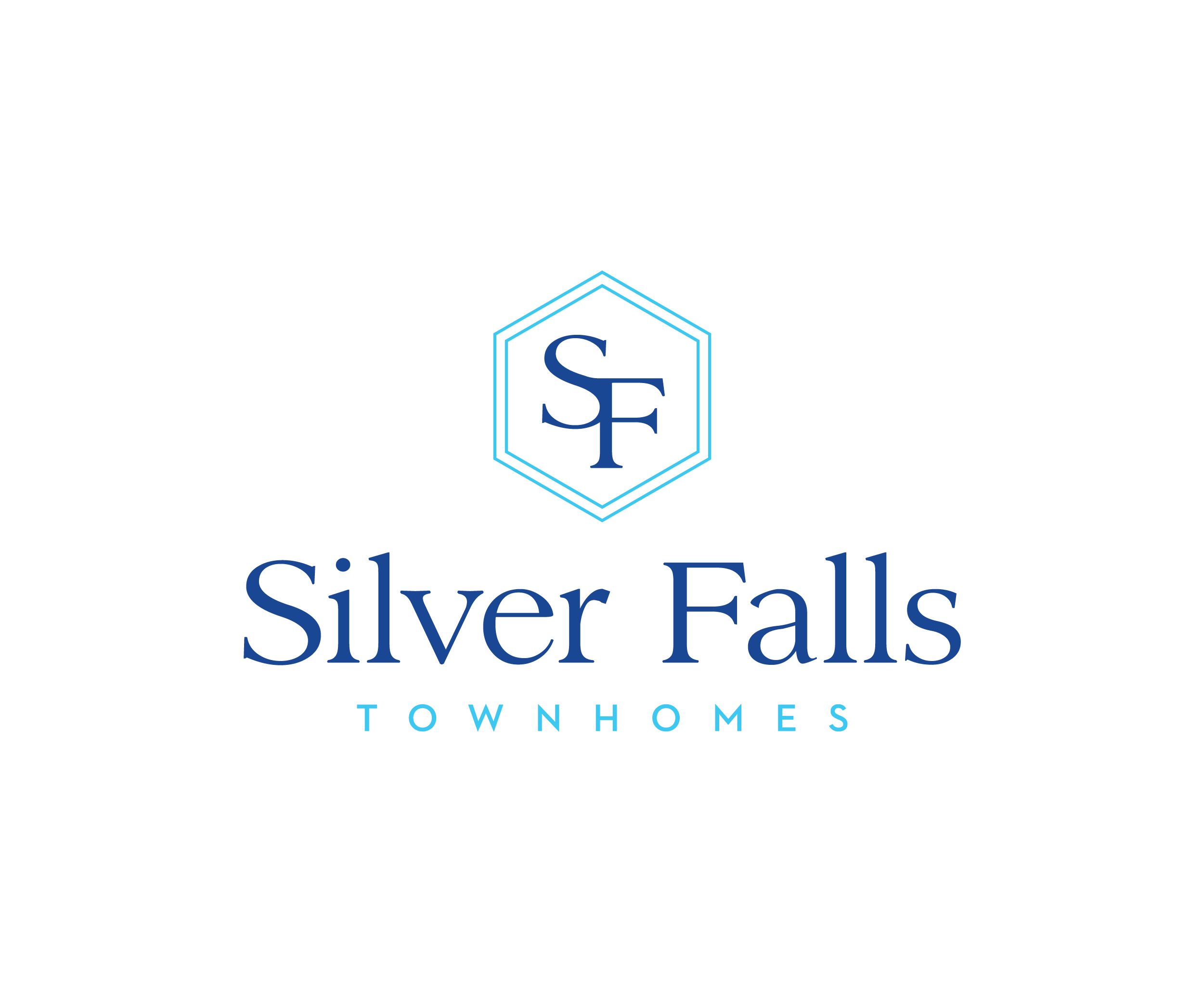 Logo Design by Daniel Caso Design for Wolfe Investments | Design #28895925