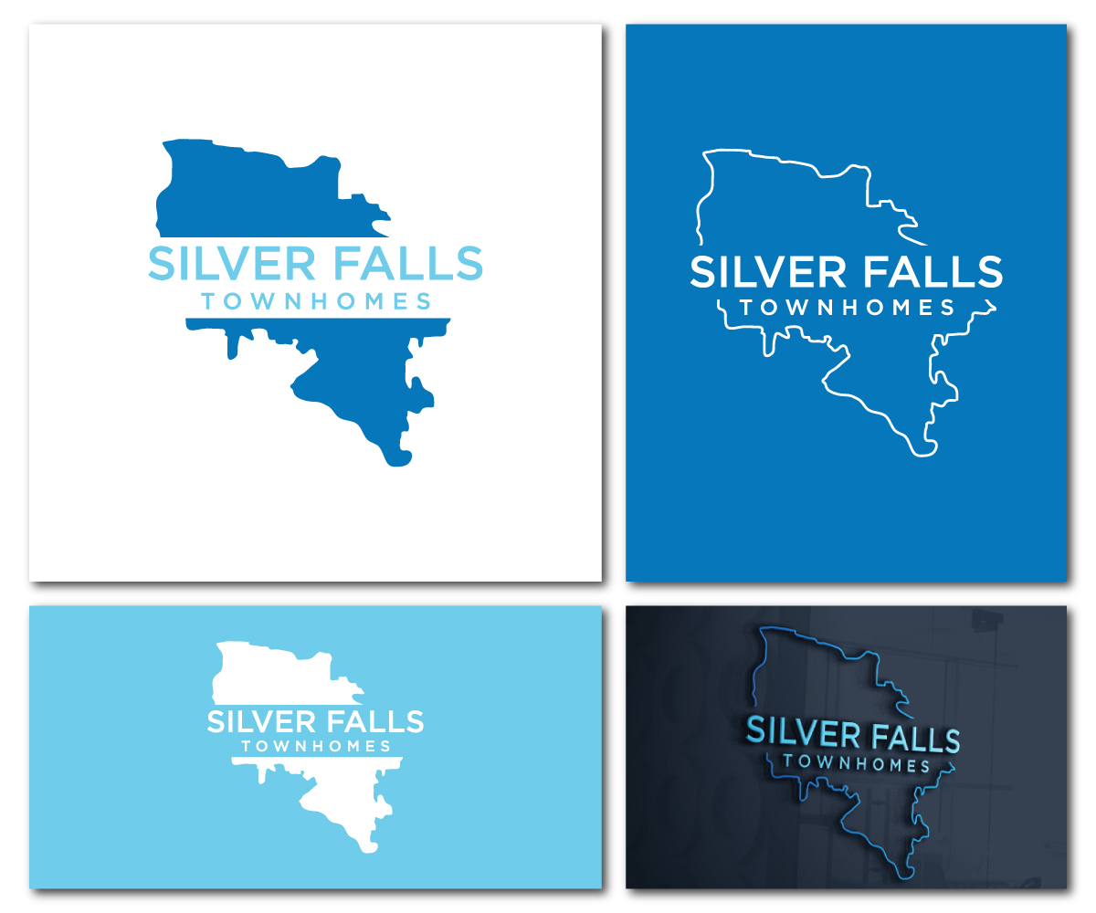 Logo Design by Mr. Art for Wolfe Investments | Design #28913247