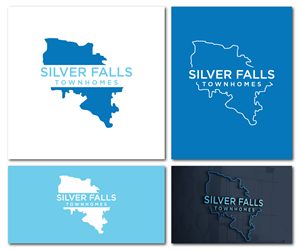 Logo Design by Mr. Art for Wolfe Investments | Design: #28913247