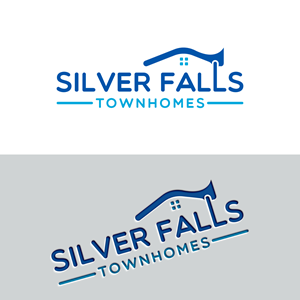 Logo Design by Md Sakhawat Hosssain for Wolfe Investments | Design: #28915456