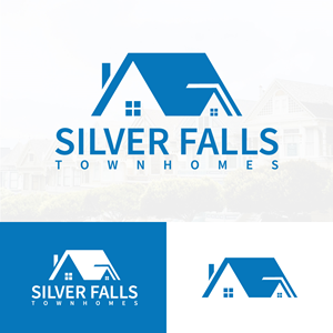 Logo Design by EvoGo Designers for Wolfe Investments | Design: #28926348
