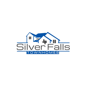 Logo-Design von rgb01 für Wolfe Investments | Design #28926203