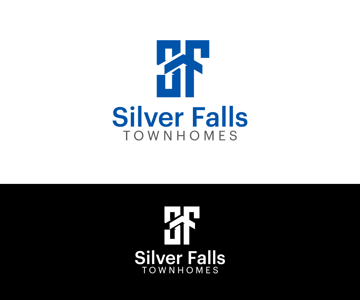 Design de Logo par Kavth pour Wolfe Investments | Design #28917168