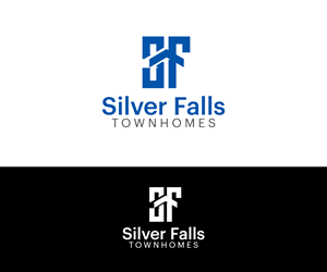 Design de Logo par Kavth pour Wolfe Investments | Design : #28917168
