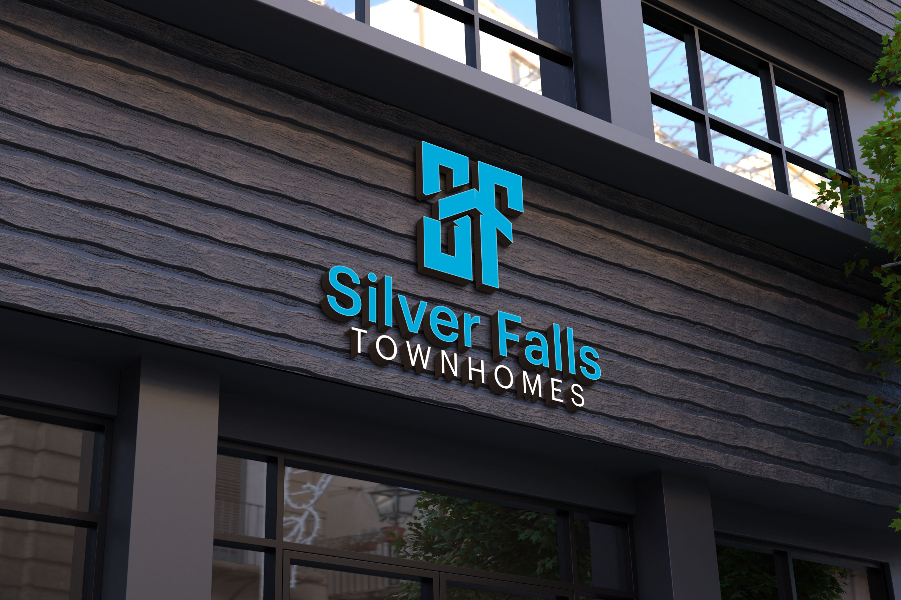 Design de Logo par Kavth pour Wolfe Investments | Design #28919667