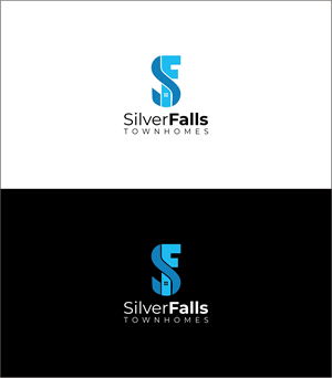 Logo Design by Student_art