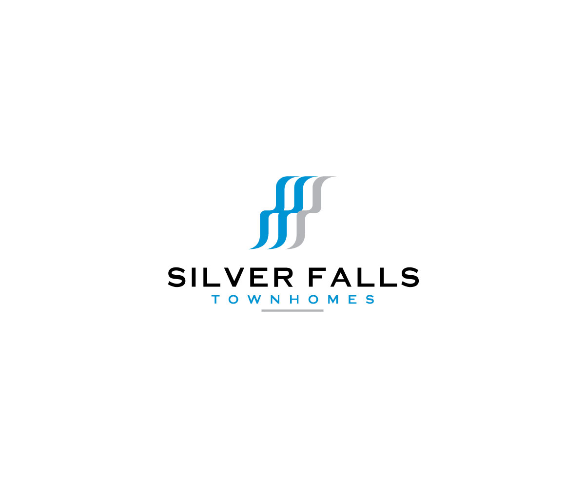 Logo Design by chris Ray for Wolfe Investments | Design #28895809