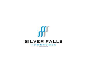 Logo-Design von chris Ray für Wolfe Investments | Design #28895809
