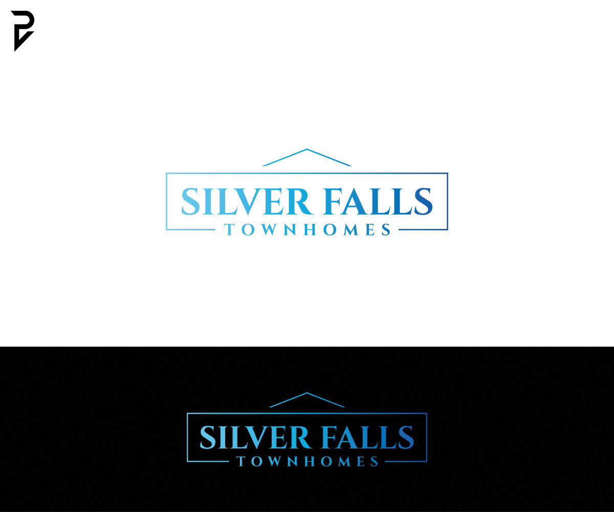 Logo Design by poisonvectors for Wolfe Investments | Design #28897019