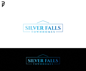 Design de Logo par poisonvectors pour Wolfe Investments | Design : #28897019