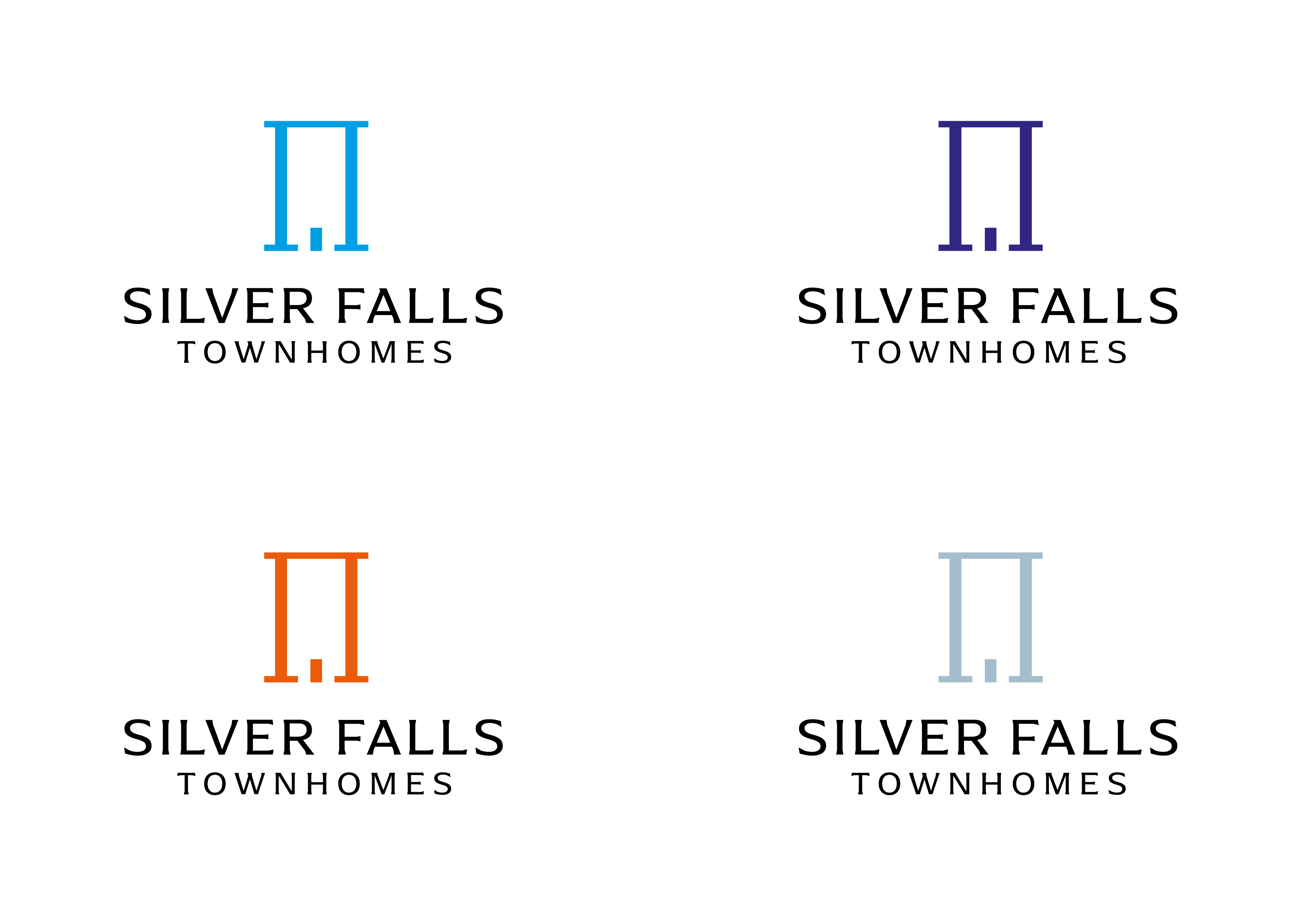 Logo Design by anagoge for Wolfe Investments | Design #28896632