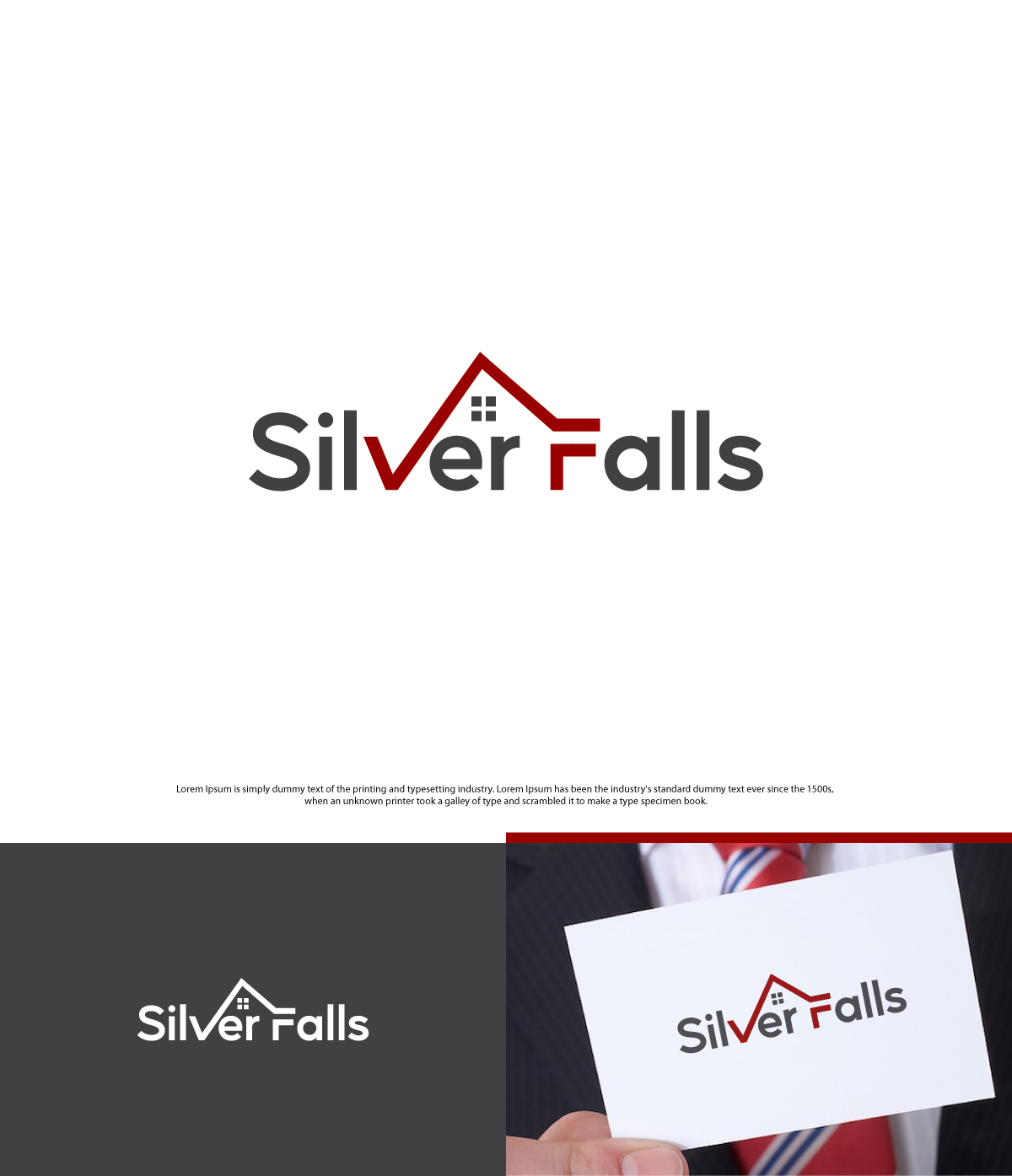 Design de Logo par ecorokerz pour Wolfe Investments | Design #28894372