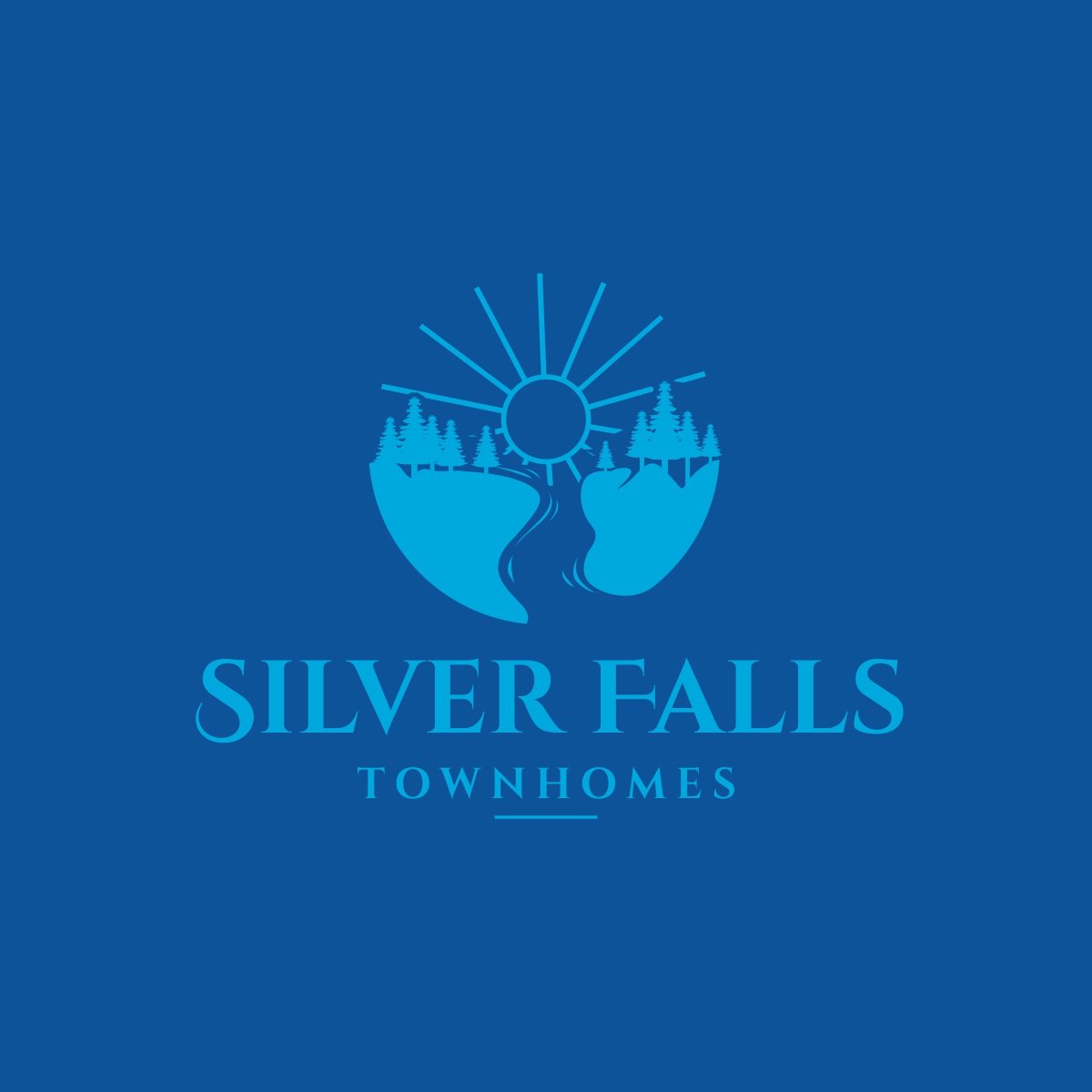 Logo Design by fly  design for Wolfe Investments | Design #28894828