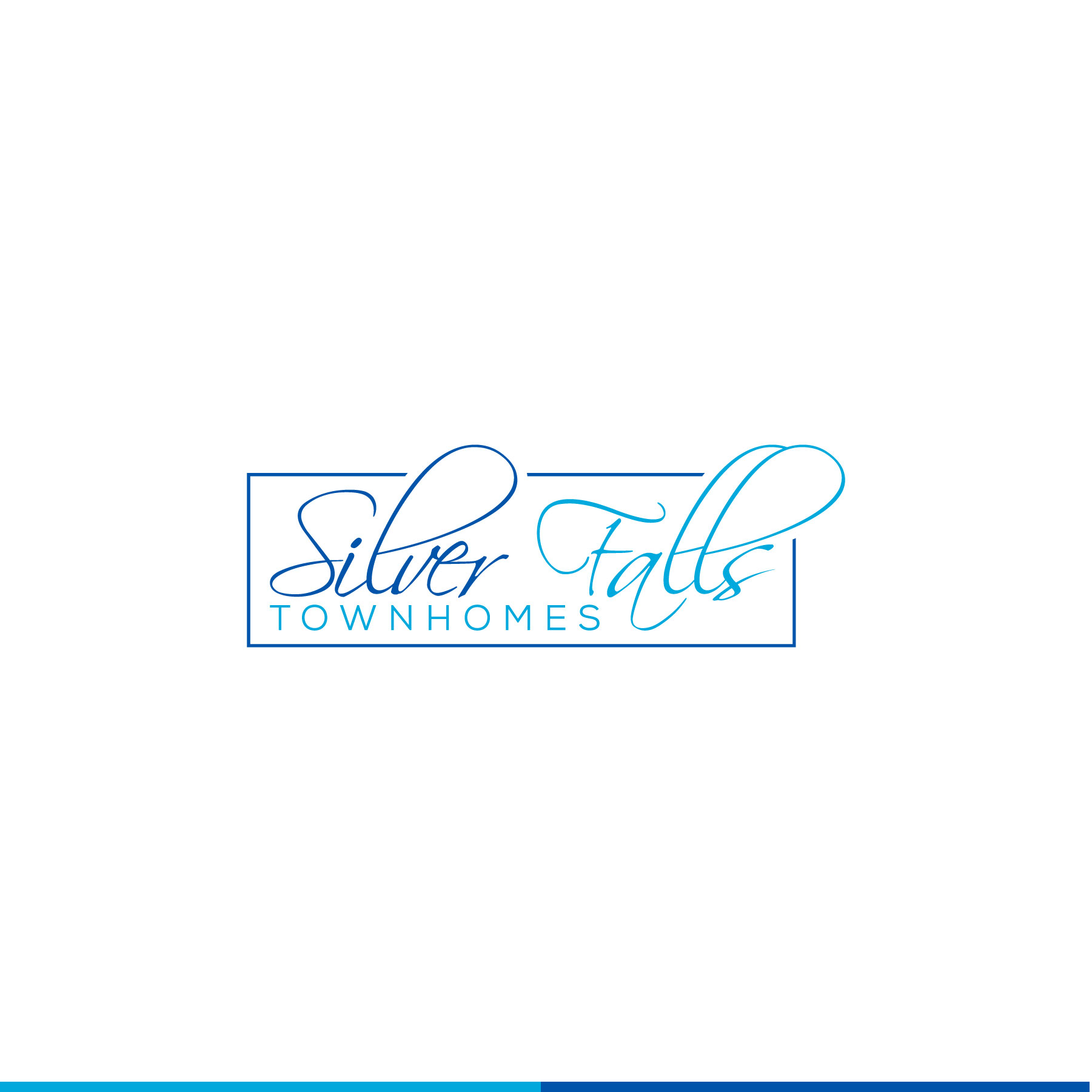 Logo Design by webeezine for Wolfe Investments | Design #28913109