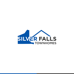 Logo Design by webeezine for Wolfe Investments | Design: #28913110