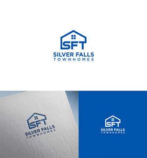 Logo-Design von Joenet Jayawarna für Wolfe Investments | Design #28922257