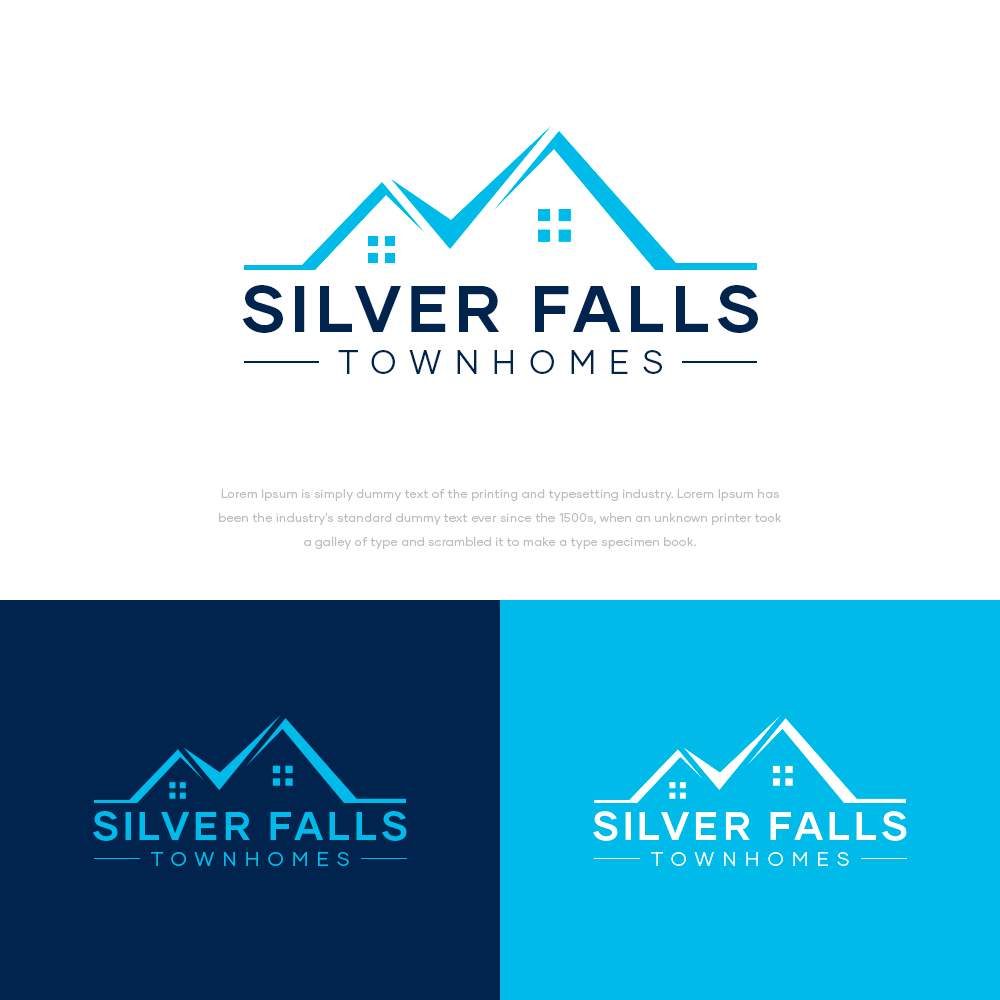 Design de Logo par bharat0786 pour Wolfe Investments | Design #28925630