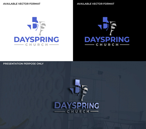 Logo Design by RS_Design for this project | Design: #28925369