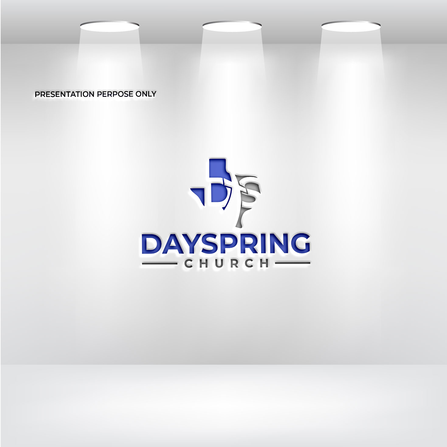 Design de Logo par RS_Design pour ce projet | Design #28925370