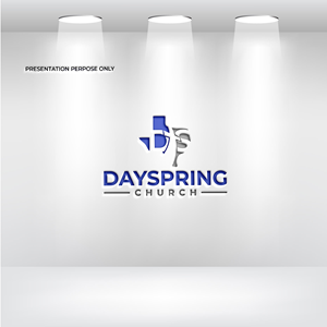 Logo Design by RS_Design for this project | Design: #28925370