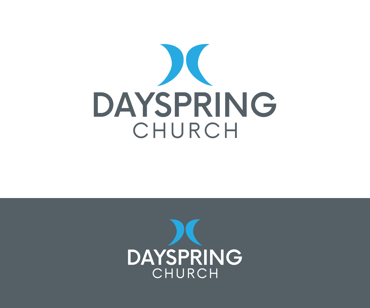 Logo Design by Kavth for this project | Design #28917628