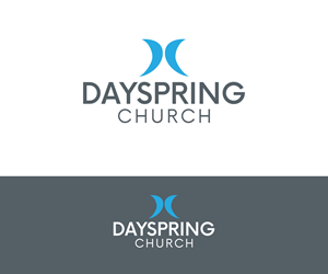 Logo Design by Kavth for this project | Design: #28917628