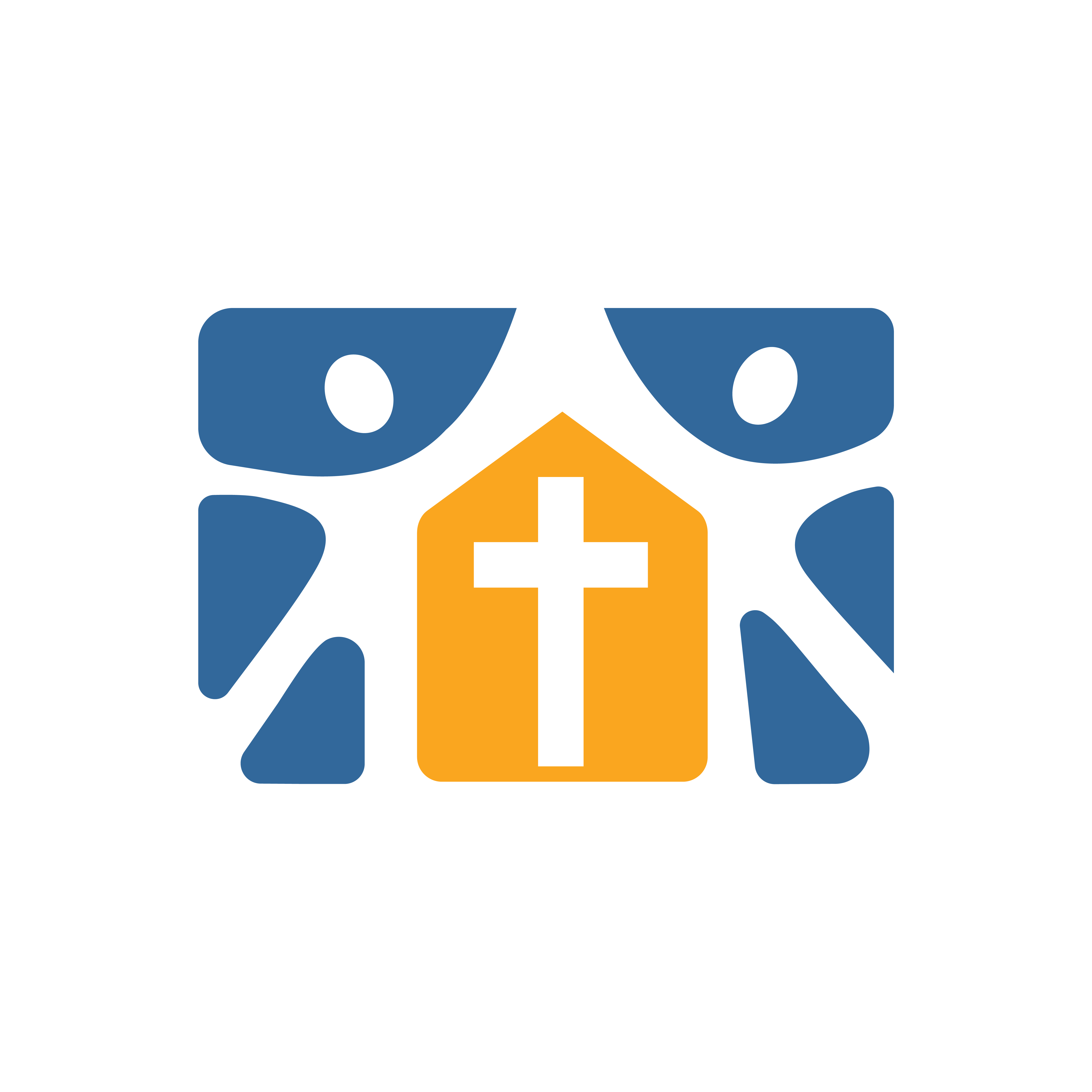 Logo Design by aditya saputra for this project | Design #28926744