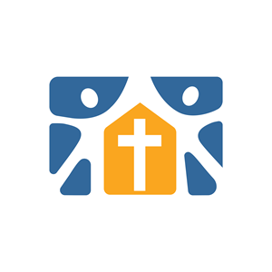 Logo Design by aditya saputra