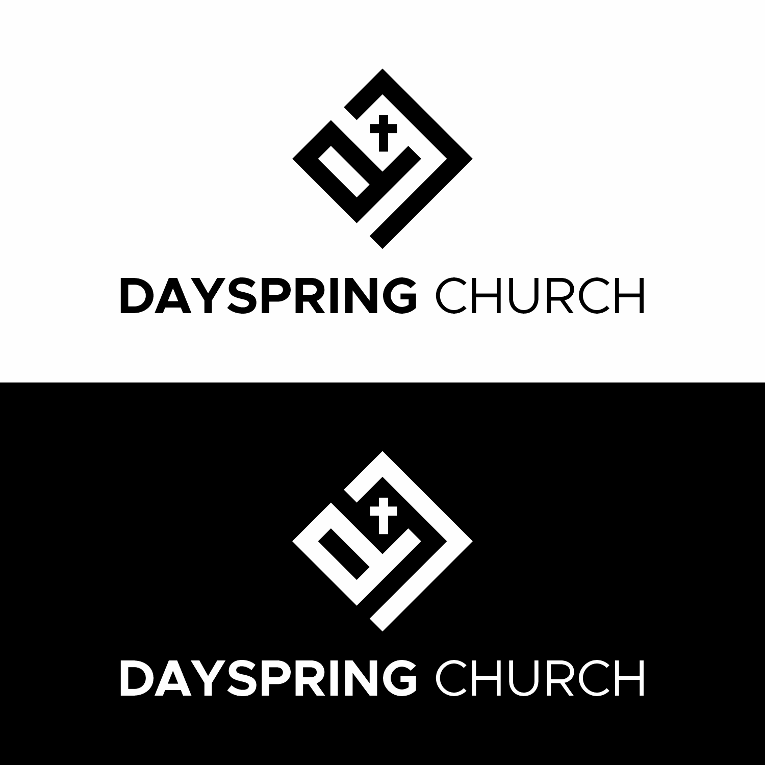 Logo Design by okewae for this project | Design: #28903871