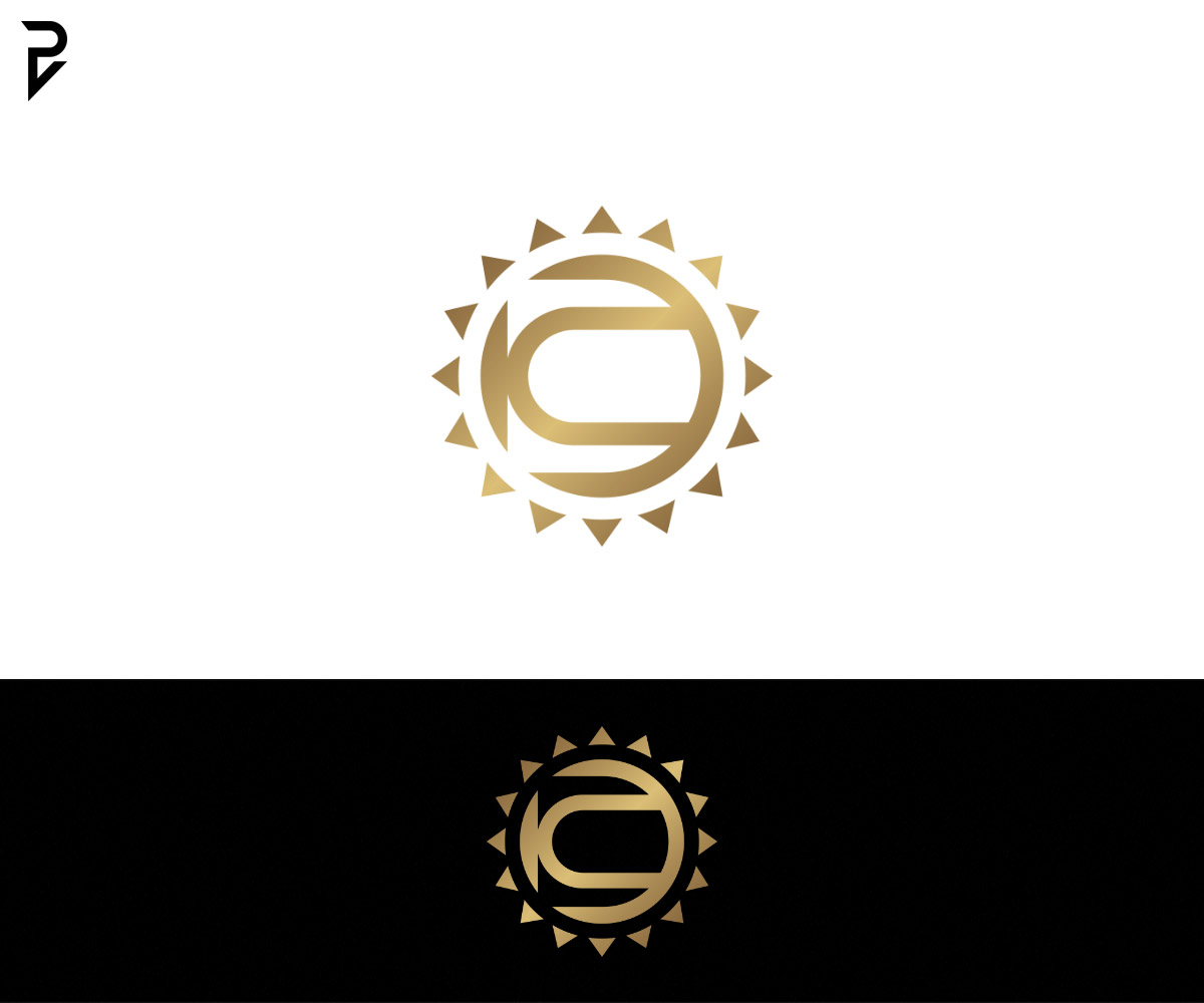 Logo Design by poisonvectors for this project | Design #28896658