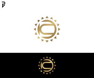 Logo Design by poisonvectors for this project | Design: #28896658