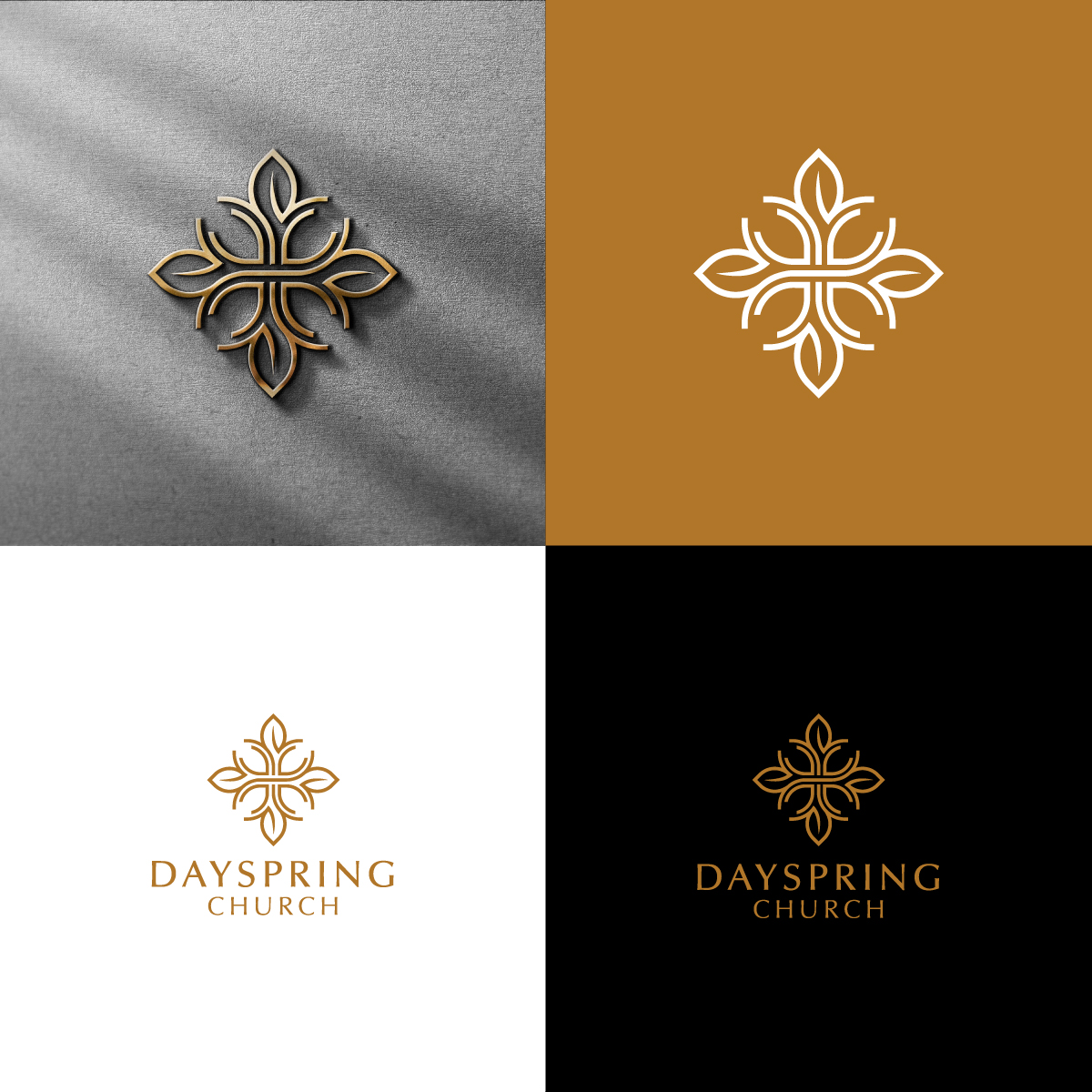 Diseño de Logo por anonrotide para este proyecto | Diseño #28921834