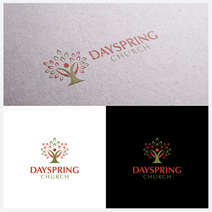 Logo Design by anonrotide for this project | Design: #28921838