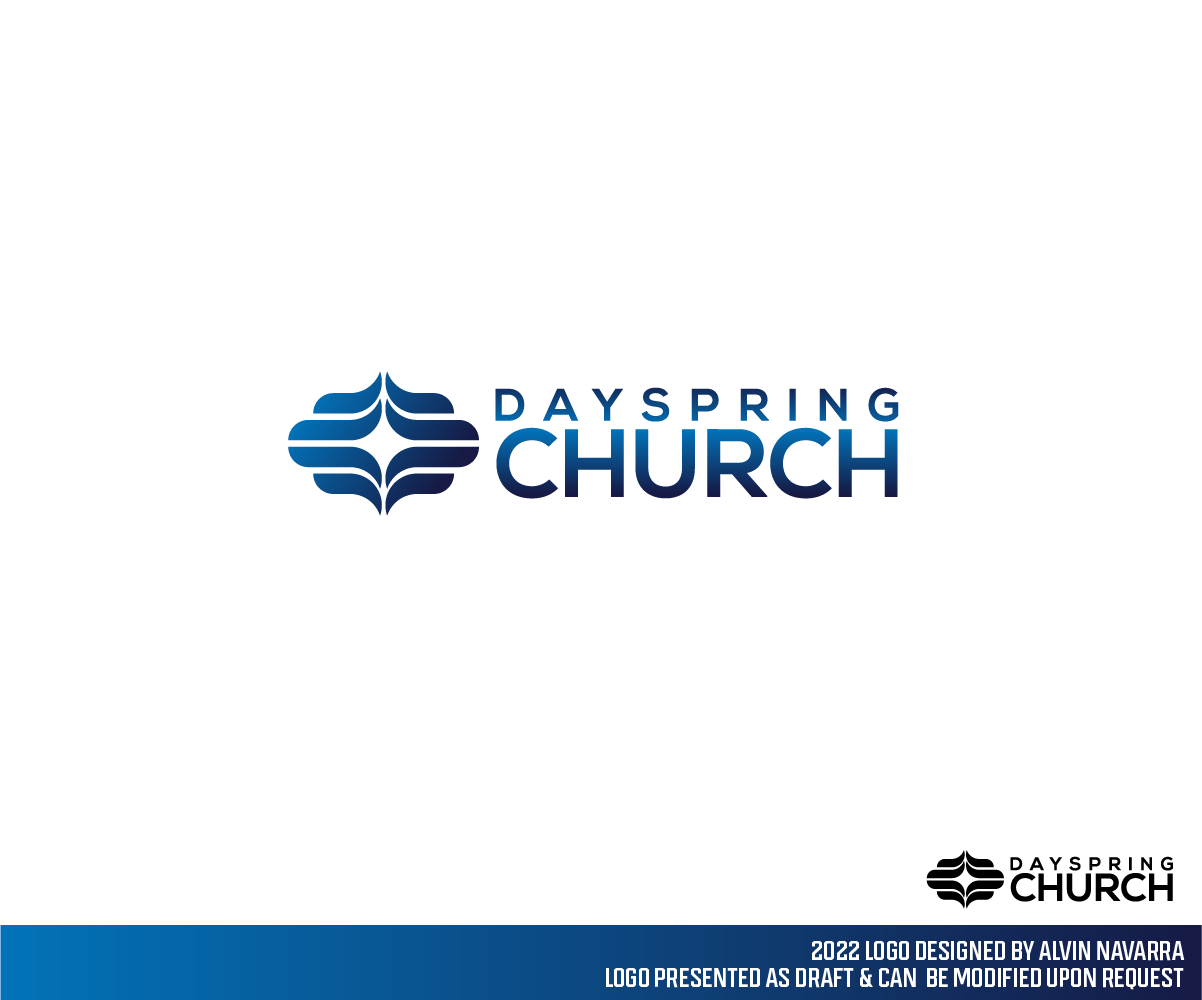 Logo Design by alvinnavarra for this project | Design #28906511