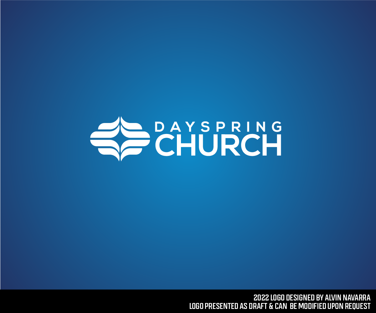 Logo Design by alvinnavarra for this project | Design #28906525